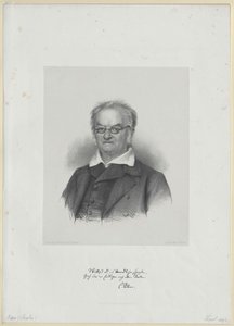 Karl Ritter da Artist Unknown