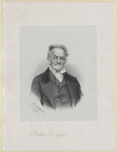 Karl Ritter da Artist Unknown