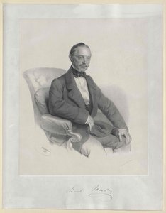 Karl Weiss da Artist Unknown