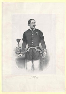 Karl von Lill-Lilienbach
