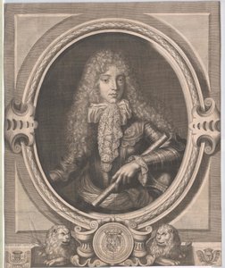 Re di Sardegna Vittorio Amedeo I