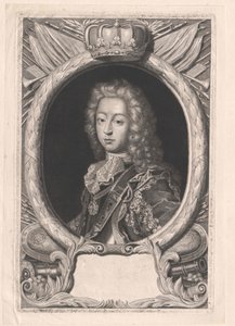 Re di Sardegna Viktor Amadeus I