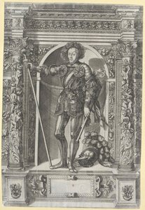 Langravio d