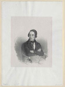 Vissuto dopo il 1800 Rosenfeld da Artist Unknown