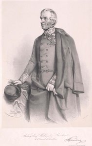 Luigi conte Wallmoden-Gimborn