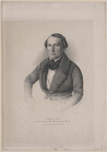 Ludwig L007700650000