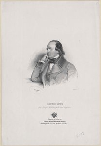Ludwig Loewe