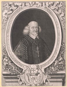 Marquard locandiere di castell