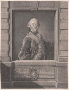 Marchese di Ch00740065auneuf-sur-Cher Galluccio de L