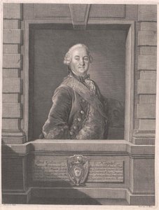 Marchese di Ch00740065auneuf-sur-Cher Galluccio de L