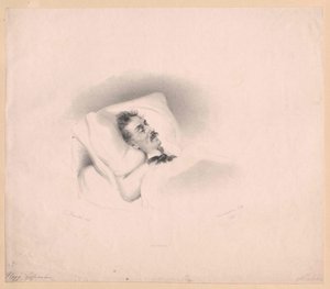 Martin Nagy da Artist Unknown