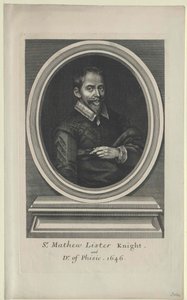 Elenco di Matteo (stampare)