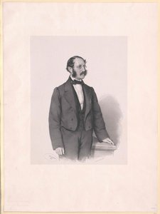 Cavaliere Max da Gomperz