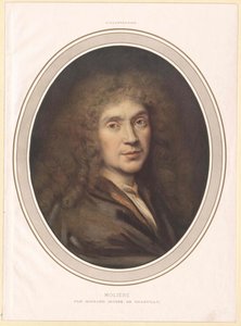 Molière (stampa)