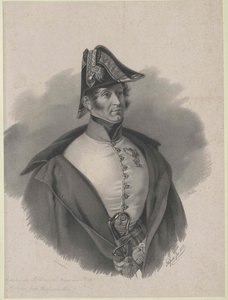 Nicholas Mastrovich