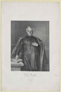Peter von Balogh-Osca da Artist Unknown