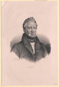 Filiberto-Joseph Roux