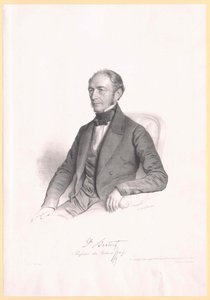 Philip Karl Hartmann da Artist Unknown