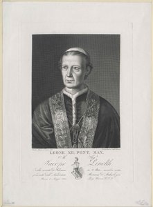 Papa Leone XII