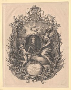 Principe di Savoia Carignan Eugene