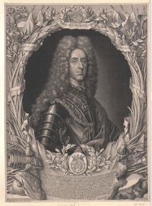 Principe di Savoia Carignan Eugene