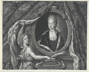 Principessa d