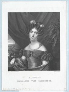 Principessa d