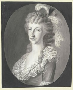 Principessa delle Due Sicilie Maria Teresa