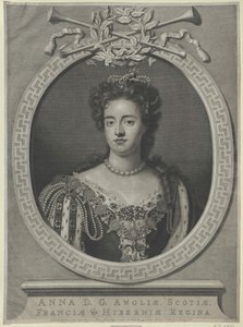 Regina d