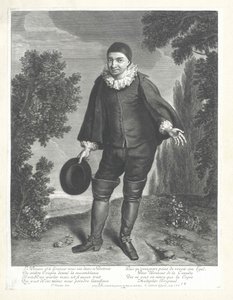 Raymond Poisson