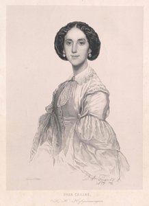 Stella Rosa