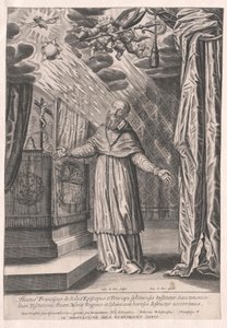 San Francesco di Sales