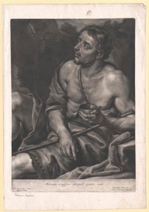 San Giovanni Battista