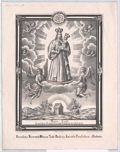 Santa Maria