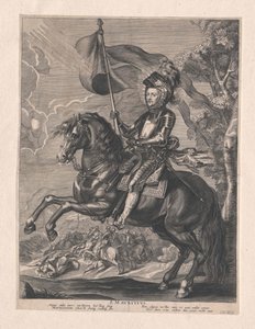 San Maurizio