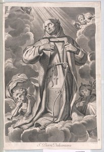 San Pietro d