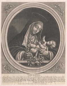 Santa Rosa da Lima