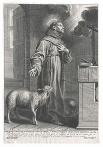 San Francesco d