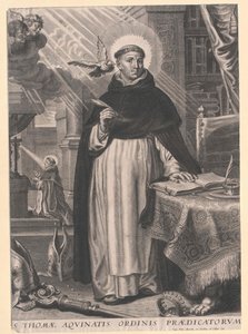 San Tommaso d
