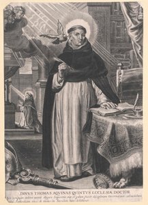 San Tommaso d