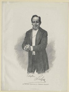 Sebastian Stelzer da Artist Unknown
