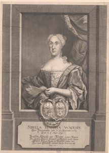 Sibylla Marta fine lavori