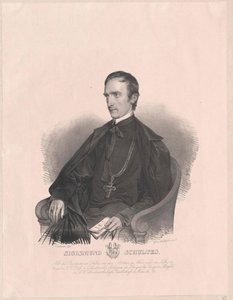Sigmund indottrina