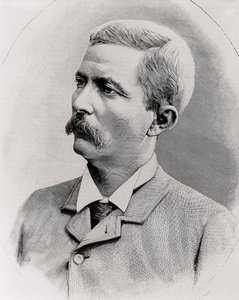 Stanley, Sir Henry Morton (1841-1904).