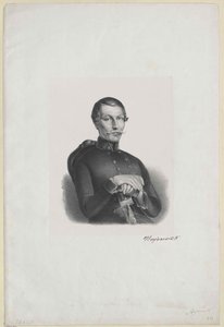 Tito di Bujanovits-Aggtelek