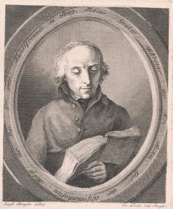 Tobias Gruber (stampa) da Artist Unknown