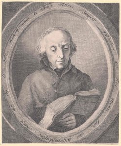 Tobias Gruber (stampa)