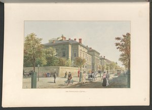 Vienna 18
