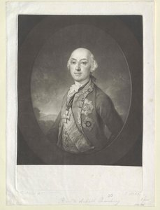 Vittorio Amedeo principe Anhalt-Bernburg-Schaumburg-Hoym