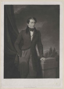 Vincenz principe Auersperg
